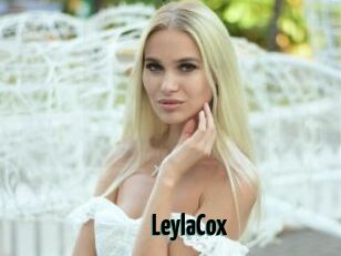 LeylaCox