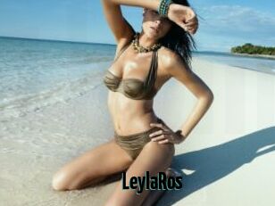 LeylaRos