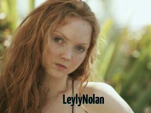 LeylyNolan