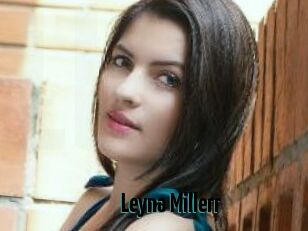 Leyna_Millerr