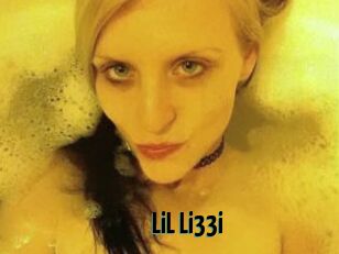 LiL_Li33i