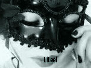 LiLeel