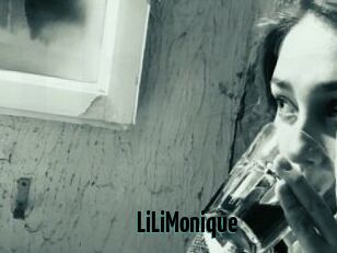 LiLiMonique