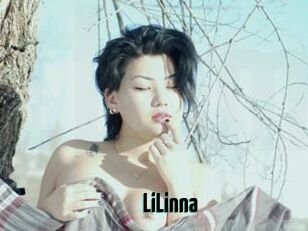 LiLinna