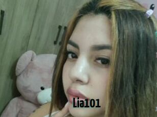 Lia101