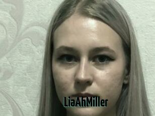 LiaAhMiller