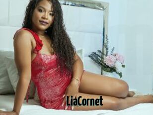 LiaCornet