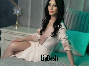 LiaDash
