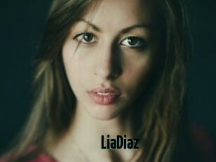 LiaDiaz