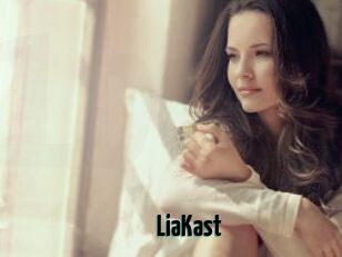 LiaKast