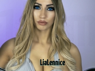 LiaLennice