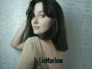 LiaMarlow