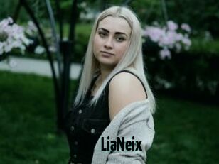LiaNeix