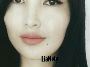 LiaNely
