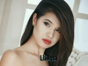 LiaRosa