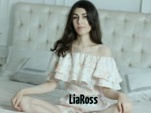 LiaRoss