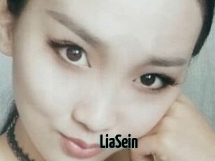 LiaSein