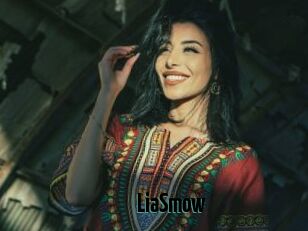 LiaSmow