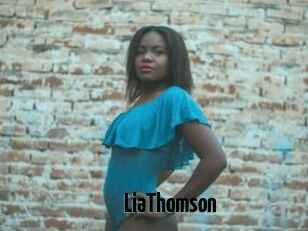 LiaThomson