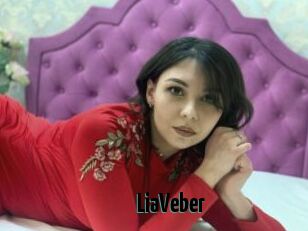 LiaVeber