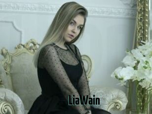 LiaWain