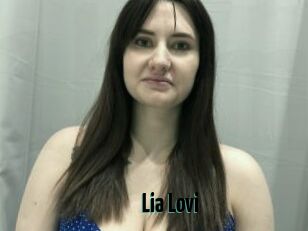 Lia_Lovi
