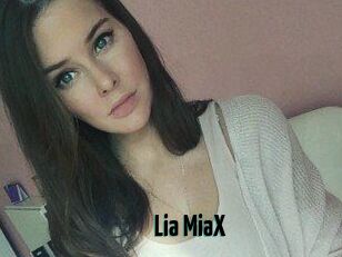 Lia_MiaX