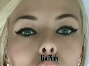 Lia_Pink
