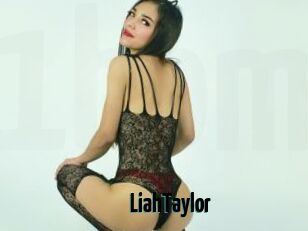 LiahTaylor