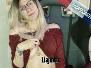 Liajmth