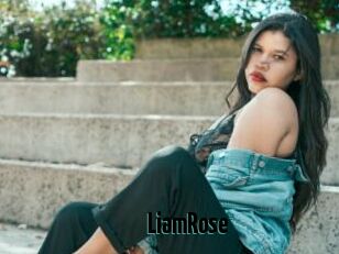 LiamRose