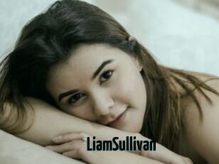 LiamSullivan