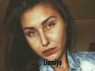 Liamiya
