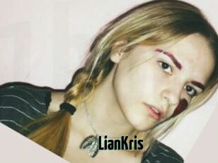 LianKris