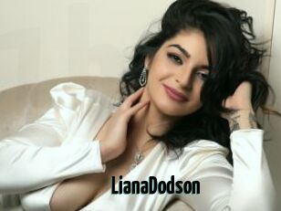 LianaDodson