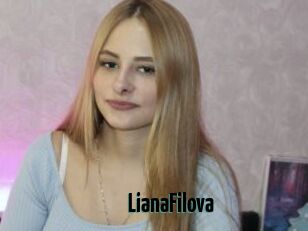 LianaFilova