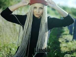 LianaLu