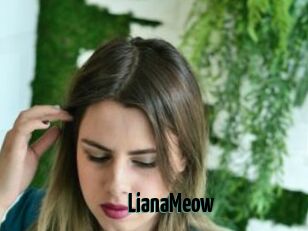 LianaMeow