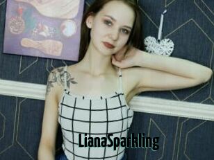 LianaSparkling