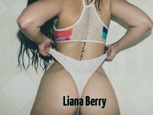 Liana_Berry