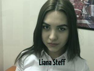 Liana_Steff