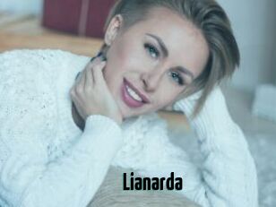 Lianarda