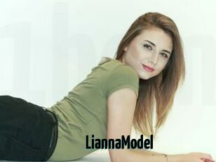 LiannaModel