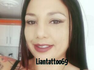 Liantattoo69