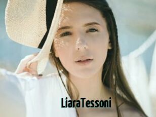 LiaraTessoni
