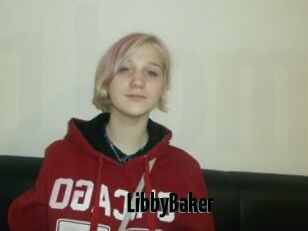 LibbyBaker