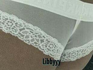 Libbyyy