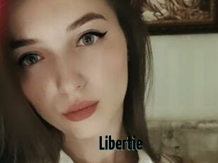 Libertie