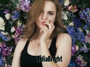 LidiaBright