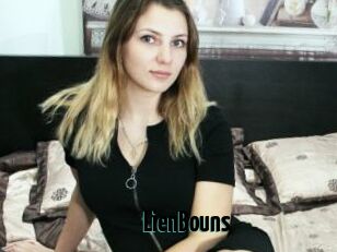 LienBouns